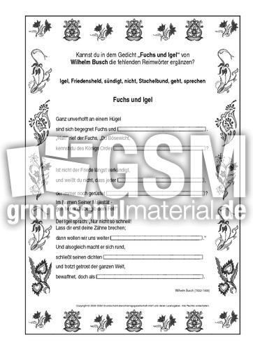 Reimwörter-Fuchs-und-Igel-Busch.pdf